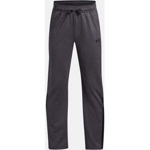 Children'S Sweatpants Under Armour Brawler 3.0 Tapered Pant S Children'S Sweatpants Under Armour Brawler 3.0 Tapered Pant S