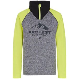 Boys' Sweatshirt Protest Prtraf Jr 176 Boys' Sweatshirt Protest Prtraf Jr 176