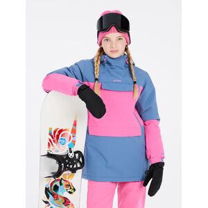 Girls ́s Ski Jacket Protest Prtkea Jr 116 Girls ́s Ski Jacket Protest Prtkea Jr 116