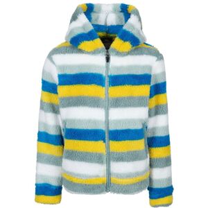 Children'S Sweatshirt Trespass Wonderful 5-6 Y Children'S Sweatshirt Trespass Wonderful 5-6 Y