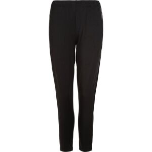 Children'S Sweatpants Endurance Beno Jr. Poly Pants Čierna S Children'S Sweatpants Endurance Beno Jr. Poly Pants Čierna S