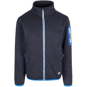 Children'S Sweatshirt Trespass Whisk Šedá 7-8 Y Children'S Sweatshirt Trespass Whisk Šedá 7-8 Y