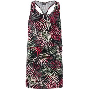 Girls' Summer Dress Protest Prtvellai Jr 164 Girls' Summer Dress Protest Prtvellai Jr 164