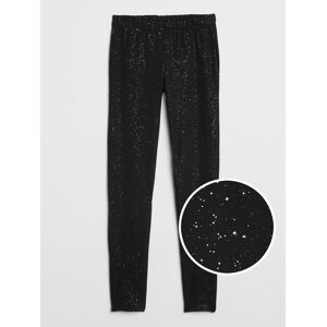 Gap Leggings - Girls Šedá Xl Gap Leggings - Girls Šedá Xl