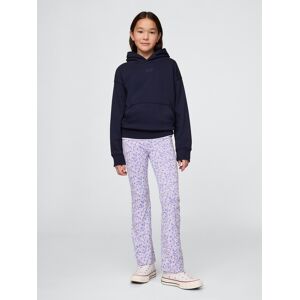 Gap Children'S Leggings - Girls Xxl Gap Children'S Leggings - Girls Xxl