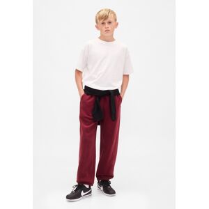 Gap Children'S Sweatpants Baggy Vintagesoft - Boys Čierna L Gap Children'S Sweatpants Baggy Vintagesoft - Boys Čierna L