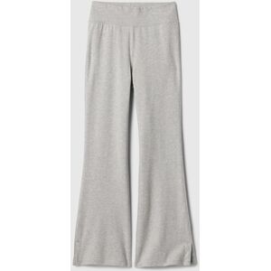 Gap Dievčenské Legíny Šedá Xl Gap Dievčenské Legíny Šedá Xl