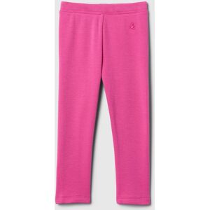 Gap Baby Sherpa Leggings - Girls Ružová 12-18m Gap Baby Sherpa Leggings - Girls Ružová 12-18m