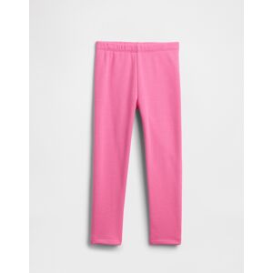 Gap Baby Insulated Leggings - Girls Ružová 5yrs Gap Baby Insulated Leggings - Girls Ružová 5yrs