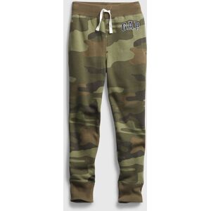 Gap Biela Xl Gap Biela Xl