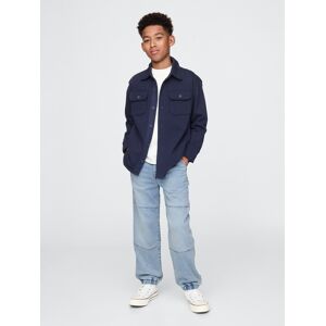 Gap Children'S Jeans Parachute - Boys S Gap Children'S Jeans Parachute - Boys S