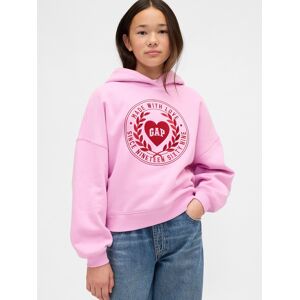 Gap Kids Oversize Mikina S Kapucňou Svetlomodrá Xs Gap Kids Oversize Mikina S Kapucňou Svetlomodrá Xs