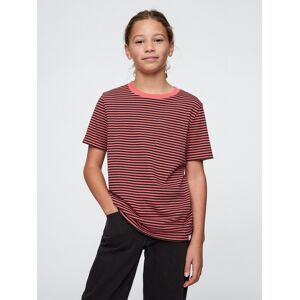 Gap Children'S T-Shirt Pocket - Boys Xl Gap Children'S T-Shirt Pocket - Boys Xl