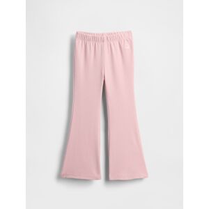 Gap Baby Leggings Mix & Match - Girls Ružová 5yrs Gap Baby Leggings Mix & Match - Girls Ružová 5yrs