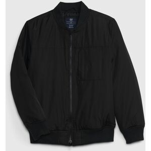 Čierny Chlapčenský Bomber Gap Čierna M Čierny Chlapčenský Bomber Gap Čierna M