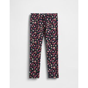Gap Baby Leggings Mix & Match - Girls Modrá 4yrs Gap Baby Leggings Mix & Match - Girls Modrá 4yrs