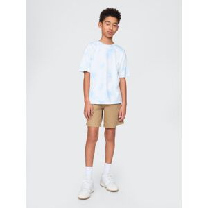 Gap Kids Shorts - Boys Biela L Gap Kids Shorts - Boys Biela L