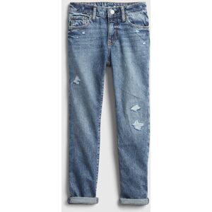 Gap Modrá Uk 7.0 Gap Modrá Uk 7.0