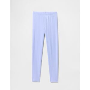 Gap Children'S Leggings - Girls Svetlomodrá Xxl Gap Children'S Leggings - Girls Svetlomodrá Xxl
