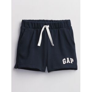 Gap Čierna 18-24m Gap Čierna 18-24m