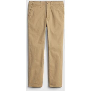 Gap Biela Xxs Gap Biela Xxs