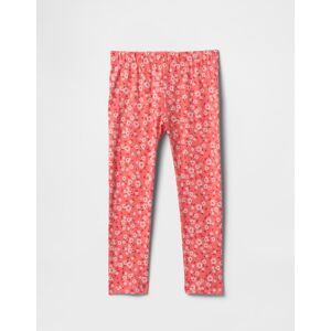 Gap Baby Leggings Mix And Match - Girls Ružová 2yrs Gap Baby Leggings Mix And Match - Girls Ružová 2yrs