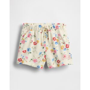 Gap Baby Shorts - Girls Biela 5yrs Gap Baby Shorts - Girls Biela 5yrs