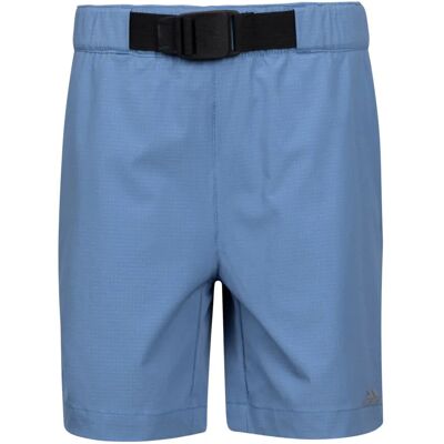 Boys' Shorts Trespass Directory Modrá 5-6 Y Boys' Shorts Trespass Directory Modrá 5-6 Y