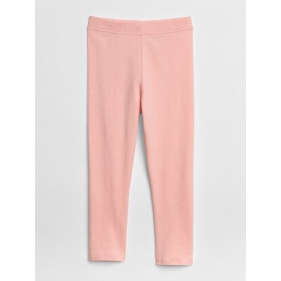 Gap Baby Leggings - Girls Ružová 2yrs Gap Baby Leggings - Girls Ružová 2yrs