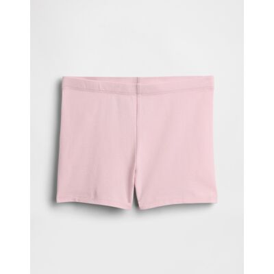 Gap Dievčenské Elastické Šortky Ružová Xl Gap Dievčenské Elastické Šortky Ružová Xl