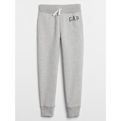 Gap Šedá Xs Gap Šedá Xs