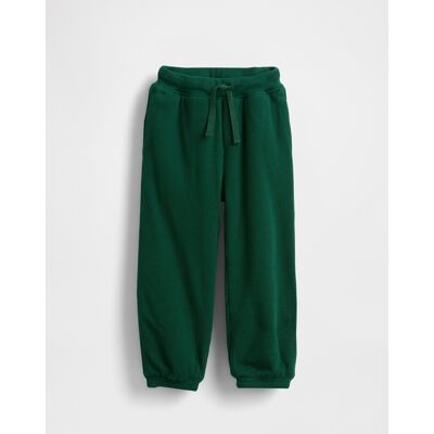 Gap Baby Insulated Waffle Pattern Sweatpants - Boys Zelená 4yrs Gap Baby Insulated Waffle Pattern Sweatpants - Boys Zelená 4yrs