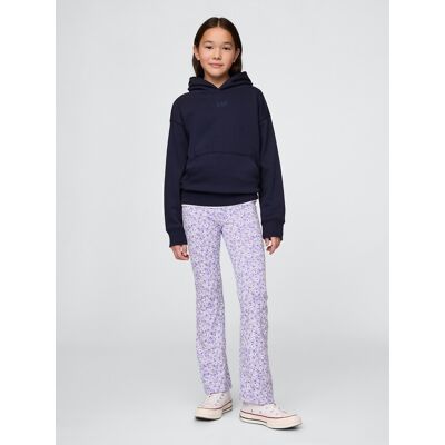 Gap Children'S Leggings - Girls Xl Gap Children'S Leggings - Girls Xl
