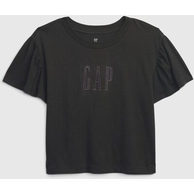 Gap - Tmavosivá Šedá M Gap - Tmavosivá Šedá M