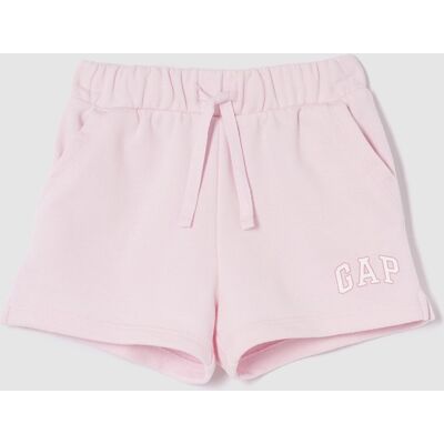 Gap Baby Sweat Shorts - Girls Biela 2yrs Gap Baby Sweat Shorts - Girls Biela 2yrs
