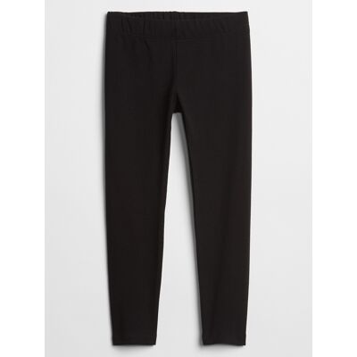 Gap Leggings Jersey - Girls Šedá M / Reg Gap Leggings Jersey - Girls Šedá M / Reg