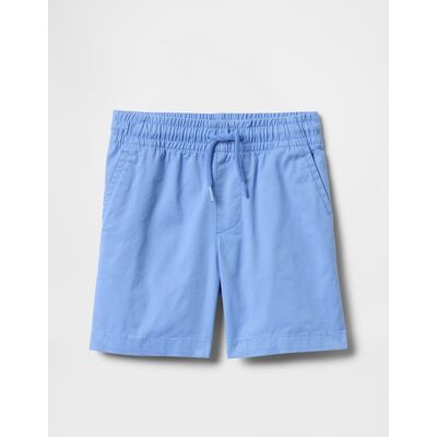 Gap Baby Shorts - Boys Svetlomodrá 3yrs Gap Baby Shorts - Boys Svetlomodrá 3yrs