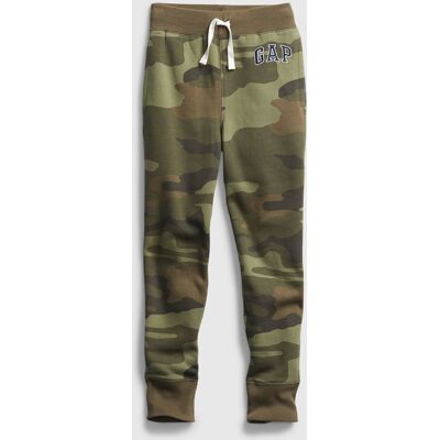 Gap Biela Xs Gap Biela Xs
