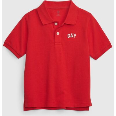 Gap - Červená Červená 3yrs Gap - Červená Červená 3yrs