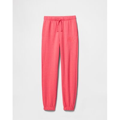 Gap Children'S Sweatpants - Girls Ružová Xs Gap Children'S Sweatpants - Girls Ružová Xs