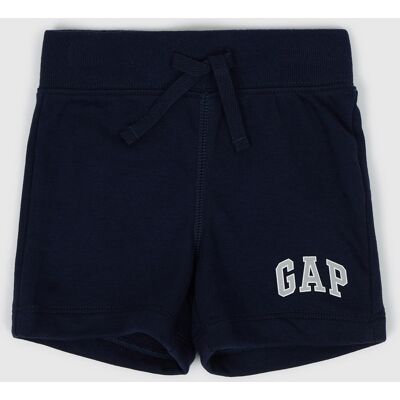 Gap - Tmavomodrá Čierna 4yrs Gap - Tmavomodrá Čierna 4yrs
