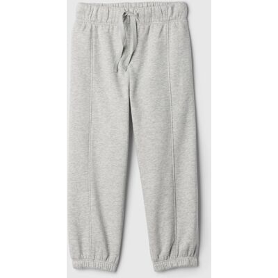 Gap Baby Sweatpants - Boys Šedá 6-12m Gap Baby Sweatpants - Boys Šedá 6-12m