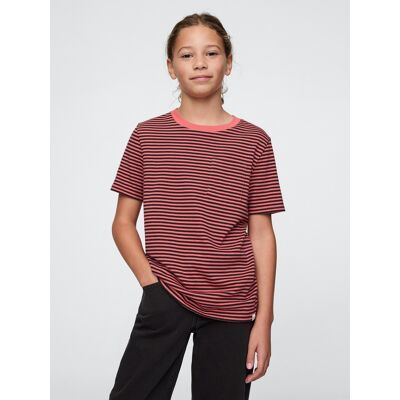 Gap Children'S T-Shirt Pocket - Boys Xs Gap Children'S T-Shirt Pocket - Boys Xs