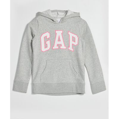 Gap Šedá M Gap Šedá M