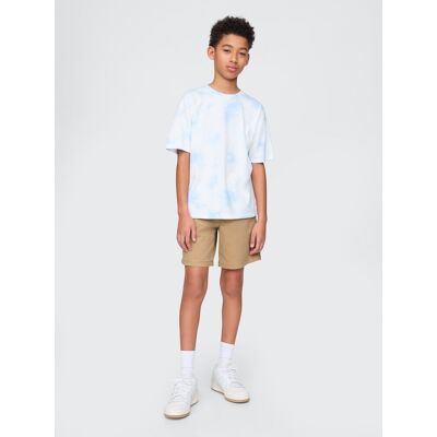 Gap Kids Shorts - Boys Biela M Gap Kids Shorts - Boys Biela M
