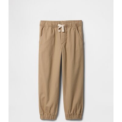 Gap Baby Pants - Boys Kaki 2yrs Gap Baby Pants - Boys Kaki 2yrs