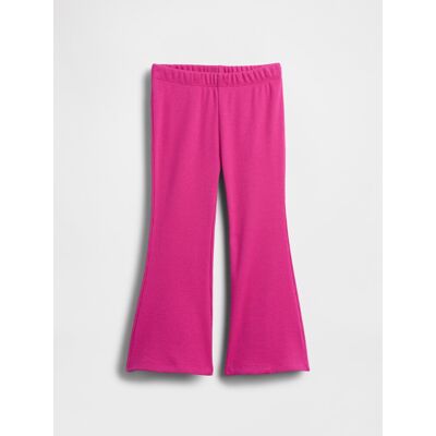 Gap Baby Leggings Mix & Match - Girls Fuchsiová 12-18m Gap Baby Leggings Mix & Match - Girls Fuchsiová 12-18m