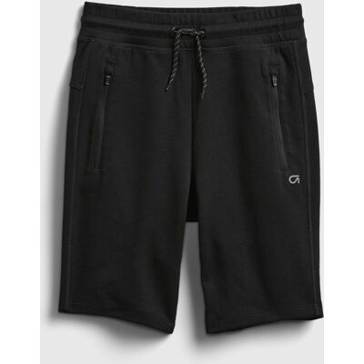 Gap - Čierna Čierna Xl Gap - Čierna Čierna Xl