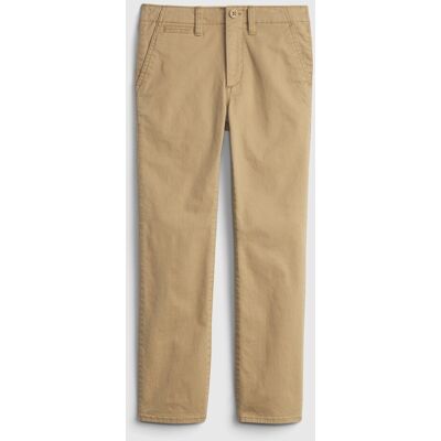 Gap Biela Uk 7.0 Gap Biela Uk 7.0