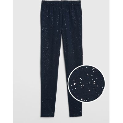 Gap Leggings - Girls Šedá Xl Gap Leggings - Girls Šedá Xl
